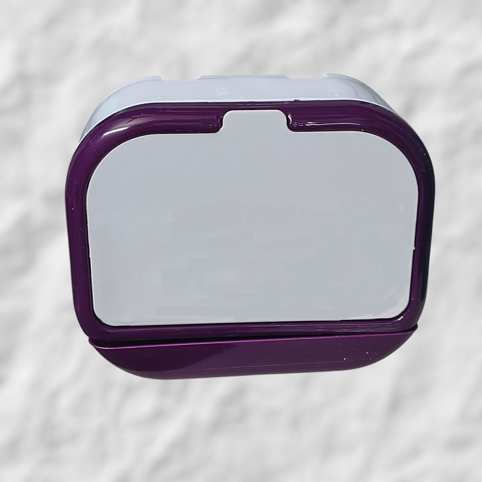product side